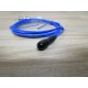 Promess 0701100501 Coaxial Cable 0701100501