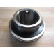 FYH UC207 Bearing - New No Box