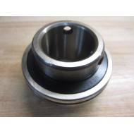 FYH UC207 Bearing - New No Box