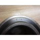 FYH UC207 Bearing - New No Box