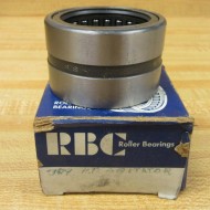 RBC SJ7275SS Roller Bearing