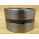 RBC SJ7275SS Roller Bearing