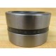 RBC SJ7275SS Roller Bearing