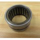 RBC SJ7275SS Roller Bearing