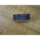 National Semiconductor LM148J Integrated Circuit