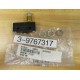 Micro Switch BZ-2RQ1T Honeywell Basic Switch Plunger SPDT