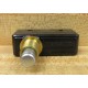 Micro Switch BZ-2RQ1T Honeywell Basic Switch Plunger SPDT