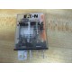 Eaton D7PR11A Cutler Hammer Relay Series A3