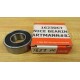 Nice 1623DCTNTG18 Ball Bearing