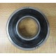 Nice 1623DCTNTG18 Ball Bearing