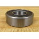 Nice 1623DCTNTG18 Ball Bearing