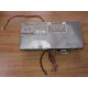 Mitsubishi FB3200W-DYNA Color Display Monitor FB3200WDYNA WWires - Used