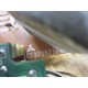 Mitsubishi FB3200W-DYNA Color Display Monitor FB3200WDYNA WWires - Used
