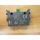 ABB MP3-40R10 Pushbutton MP340R10