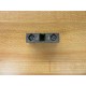 ABB MP3-40R10 Pushbutton MP340R10