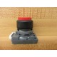 ABB MP3-40R10 Pushbutton MP340R10