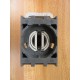 ABB MP3-40R10 Pushbutton MP340R10