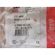 ABB MP3-40R10 Pushbutton MP340R10
