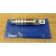 SMC NCMC075-0050S Cylinder NCMC0750050S