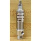 SMC NCMC075-0050S Cylinder NCMC0750050S