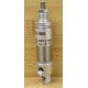 SMC NCMC075-0050S Cylinder NCMC0750050S