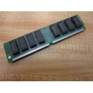 Celestica CL001D02320B0DJ-60 Memory Board CL001D02320B0DJ60 - Used