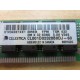 Celestica CL001D02320B0DJ-60 Memory Board CL001D02320B0DJ60 - Used