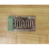 General Electric CR123H486A GE Heater Element H4.86A - New No Box