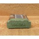 General Electric CR123H486A GE Heater Element H4.86A - New No Box