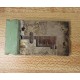 General Electric CR123H486A GE Heater Element H4.86A - New No Box