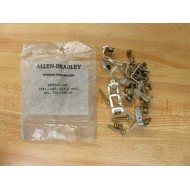 Allen Bradley X225906 Stationary Contact Kit 4 Pole