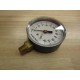 Ashcroft 25W1005PH-02L-60 Pressure Gauge 25W1005PH-02L