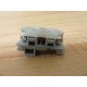 Idec TW-CO1M Contact Block TWCO1M - New No Box