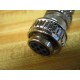 Crown CR3106A16S-1S-1 Circular Connector CR3106A16S1S1 - New No Box