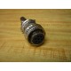 Crown CR3106A16S-1S-1 Circular Connector CR3106A16S1S1 - New No Box