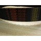 Jason 270H Belt