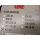 Lenz FCS-557 Vent Filler Cap Assembly FCS557