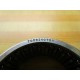 Torrington J-2816 Bearing J2816 - New No Box