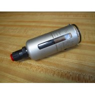 SMC AD38 Auto-Drain Filter - New No Box