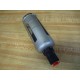 SMC AD38 Auto-Drain Filter - New No Box