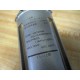 SMC AD38 Auto-Drain Filter - New No Box