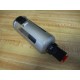 SMC AD38 Auto-Drain Filter - New No Box