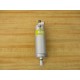 Hartness International N-35 Pneumatic Cylinder - Used