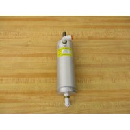 Hartness International N-35 Pneumatic Cylinder - Used