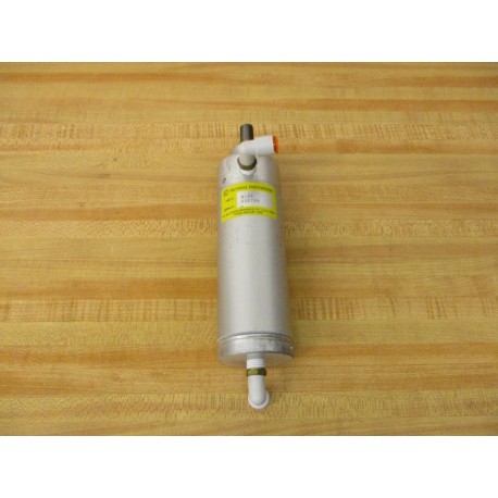 Hartness International N-35 Pneumatic Cylinder - Used