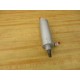 Hartness International N-35 Pneumatic Cylinder - Used