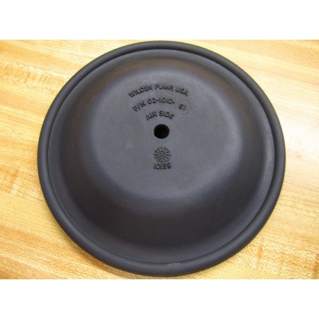 Wilden 02-1010-51 Diaphragm 02101051 - New No Box