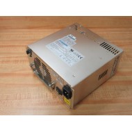 Sunpower RAM-1331P Power Supply RAM1131P - New No Box