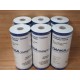 Danka 50778001 Thermal Paper (Pack of 6)