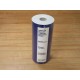 Danka 50778001 Thermal Paper (Pack of 6)